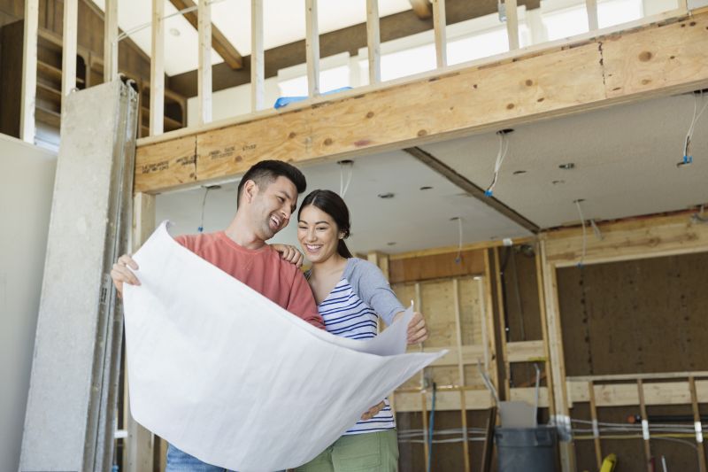 Cost of Remodeling in Charlotte, NC