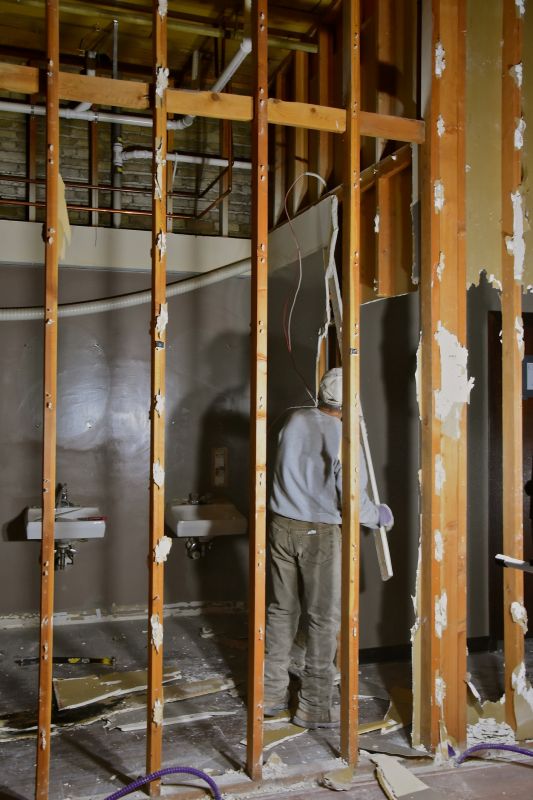 How Remodeling Increases Property Value